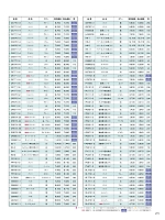 ユニフォーム monb2025n271