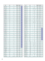 ユニフォーム monb2025n272