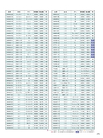ユニフォーム monb2025n273