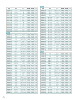 ユニフォーム monb2025n274