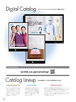 ユニフォーム monb2025n280