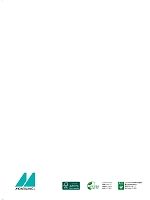 ユニフォーム monb2025n282