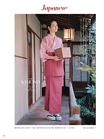 ユニフォーム monb2026n016