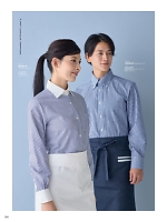 ユニフォーム monb2026n084