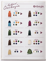 ユニフォーム monb2026n130