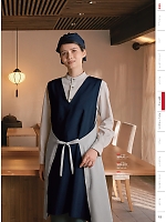 ユニフォーム monb2026n155