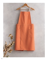 ユニフォーム monb2026n190