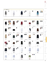 ユニフォーム monb2026n195