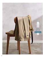 ユニフォーム monb2026n240