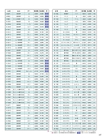 ユニフォーム monb2026n267