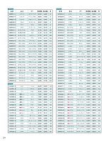 ユニフォーム monb2026n274