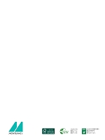 ユニフォーム monb2026n282