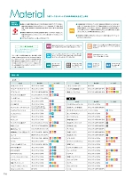 ユニフォーム monc2021n116