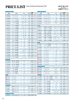 ユニフォーム monc2021n118