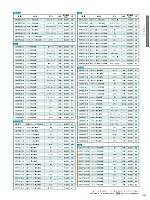 ユニフォーム monc2021n123