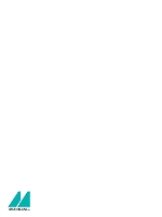 ユニフォーム monc2021n130