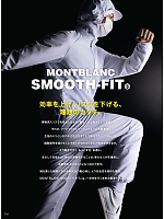 ユニフォーム monf2025n016