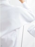 ユニフォーム monf2025n070