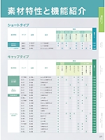 ユニフォーム monf2025n077