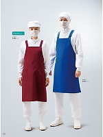 ユニフォーム monf2025n102