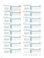 ユニフォーム monf2025n114