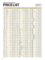 ユニフォーム monf2025n118