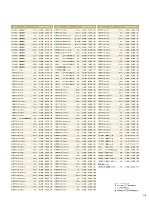 ユニフォーム monf2025n119