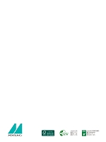 ユニフォーム monf2025n126