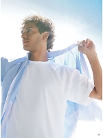 ユニフォーム monf2026n009