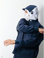 ユニフォーム monf2026n056