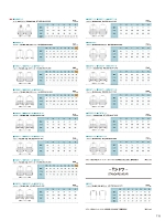 ユニフォーム monf2026n115