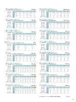 ユニフォーム monf2026n117