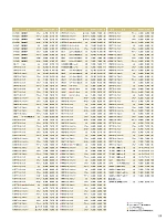 ユニフォーム monf2026n119