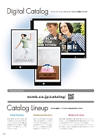 ユニフォーム monf2026n124