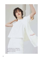 ユニフォーム monl2025n006