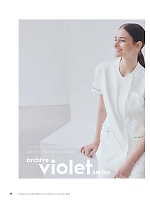 ユニフォーム monl2025n008