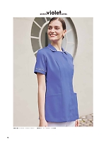 ユニフォーム monl2025n016