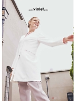 ユニフォーム monl2025n018