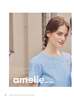 ユニフォーム monl2025n020