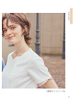 ユニフォーム monl2025n021