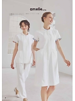 ユニフォーム monl2025n030