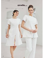 ユニフォーム monl2025n032