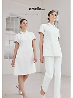 ユニフォーム monl2025n034