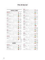 ユニフォーム monl2025n048