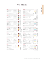 ユニフォーム monl2025n049