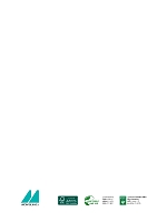 ユニフォーム monl2025n050