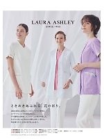 ユニフォーム monl2025n051