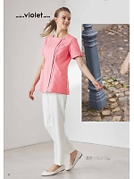 ユニフォーム monl2026n014