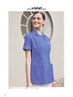 ユニフォーム monl2026n016