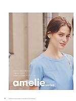 ユニフォーム monl2026n020